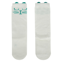 Гольфы Hobby Line Киска