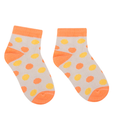 Носки MasterSocks