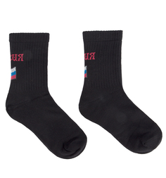 Носки MasterSocks