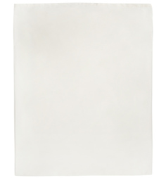 Простыня Зайка Моя Сатин 100 х 160 см