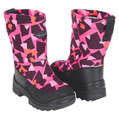 Сапоги Kuoma Putkivarsi