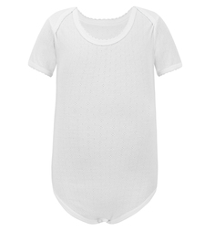 Боди Мелонс