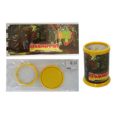 Стакан для канцелярских принадлежностей Action Manuscript Action!