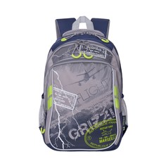 Рюкзак Grizzly