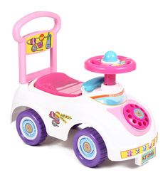 Каталка детская Kids Rider Kids Rider