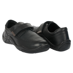 Полуботинки Elegami