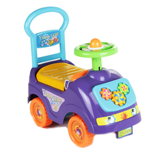Каталка детская Kids Rider