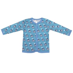 Кофта Котмаркот Маленький пират