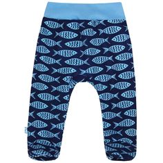 Ползунки Котмаркот Милый кит