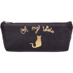 Пенал-косметичка Action Action!