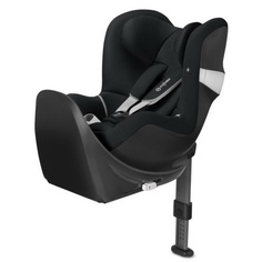 Автокресло Cybex Sirona M2 i-Size&Base M