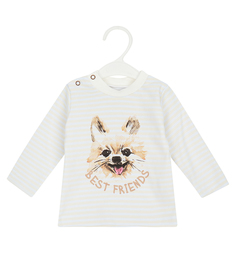 Джемпер Котмаркот