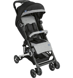 Прогулочная коляска Chicco Miinimo