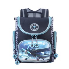 Рюкзак Grizzly Авиация