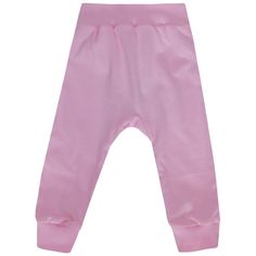 Брюки Котмаркот Милый щенок