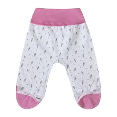 Ползунки Котмаркот Перышки