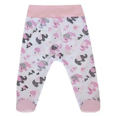 Ползунки Котмаркот Слоник