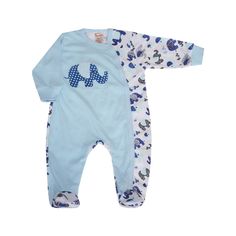 Комбинезон Котмаркот Слоник