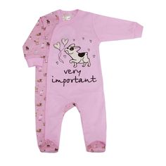 Комбинезон Котмаркот Милый щенок