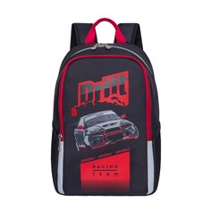 Рюкзак Grizzly