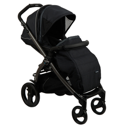 Прогулочная коляска Peg-Perego Book Plus S Pop Up Completo