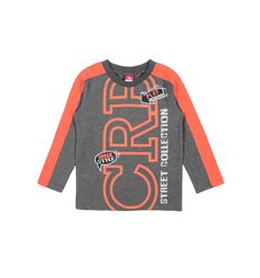 Джемпер Cherubino