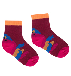 Носки MasterSocks