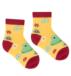 Носки MasterSocks