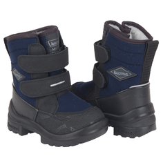 Ботинки Kuoma Grosser Blue