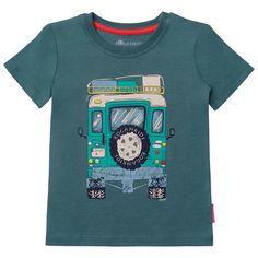 Футболка Kogankids