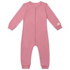 Комбинезон Kogankids