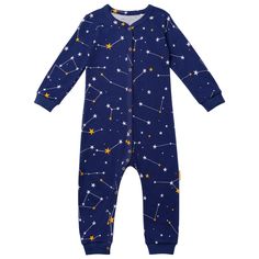 Комбинезон Kogankids