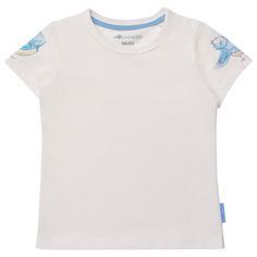 Футболка Kogankids