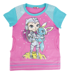 Платье Pelican