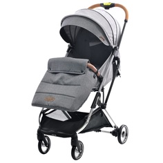 Прогулочная коляска Everflo Air E-390