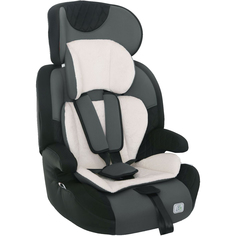 Автокресло Smart Travel Forward