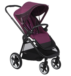 Прогулочная коляска Cybex Balios M