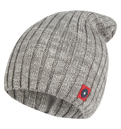 Шапка Marhatter