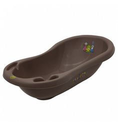 Ванночка Maltex Mishka 84 см