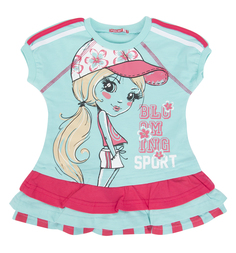 Платье Pelican