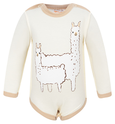 Боди Котмаркот Обаятельные ламы