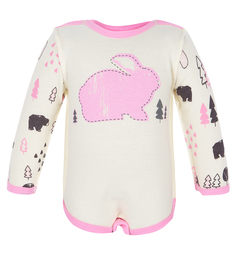 Боди Котмаркот Лесная сказка