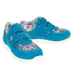 Кроссовки Котофей