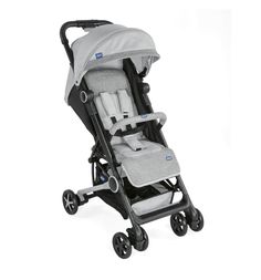 Прогулочная коляска Chicco Minimo2