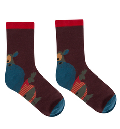 Носки MasterSocks