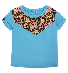 Футболка Pelican