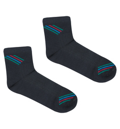 Носки MasterSocks