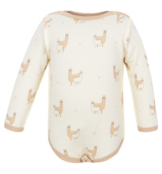 Боди Котмаркот Обаятельные ламы