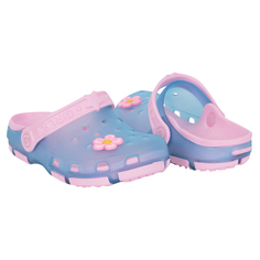 Сабо Котофей