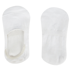 Носки Hobby Line